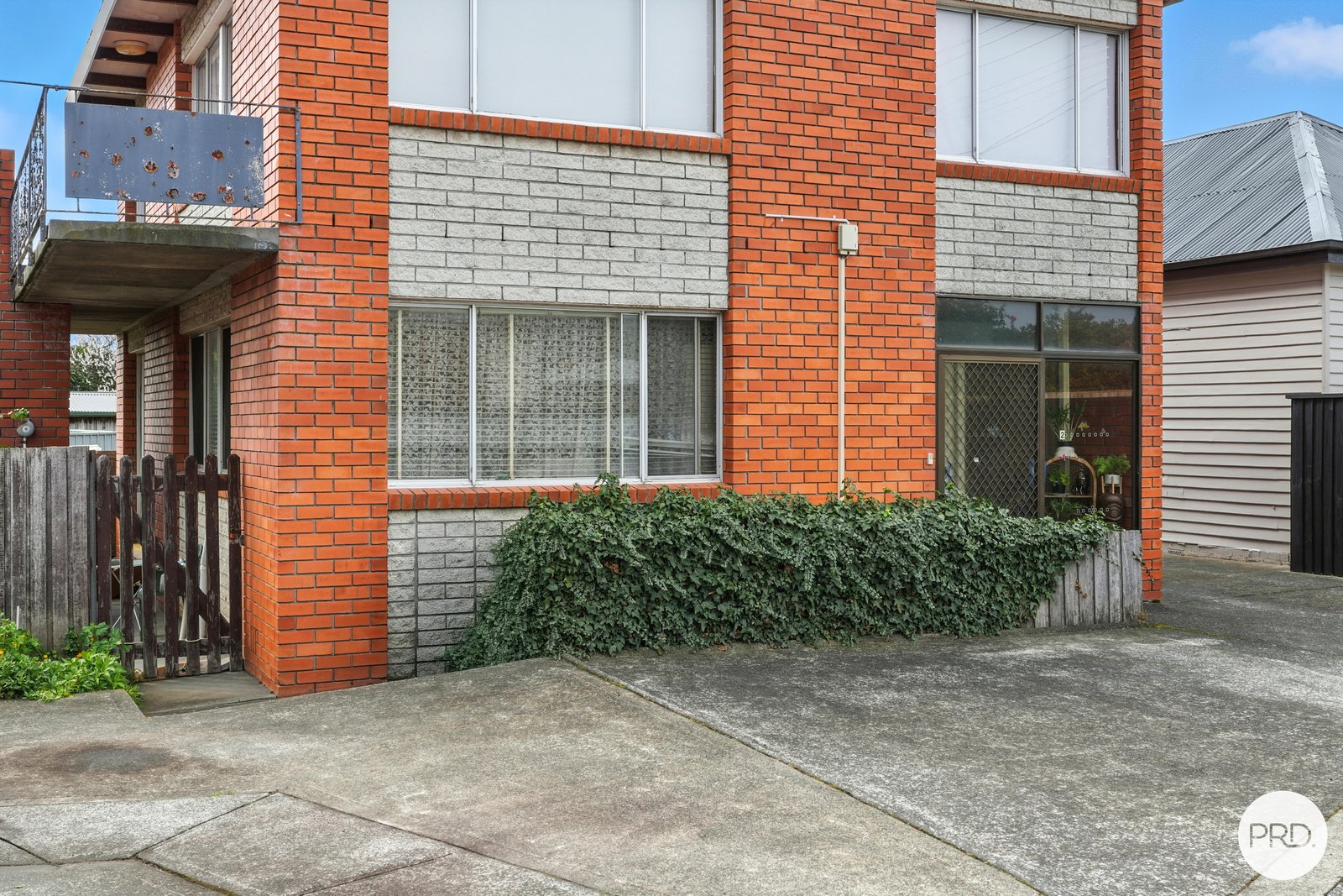 2/84 Tolosa Street GLENORCHY 5