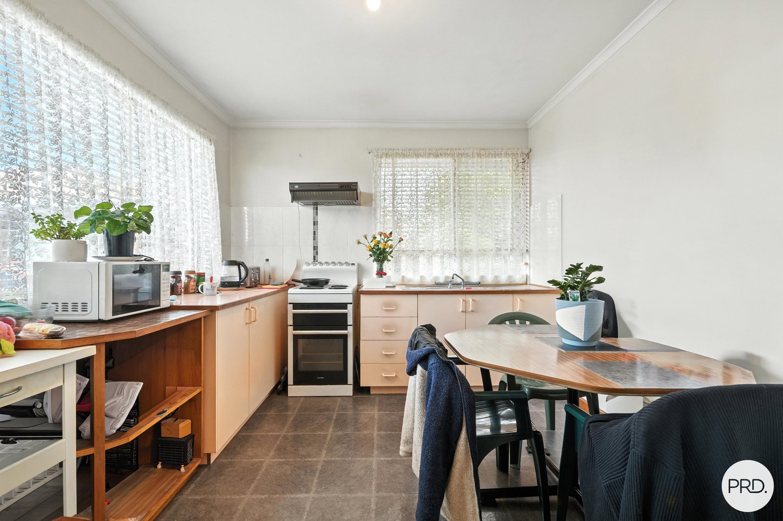 2/84 Tolosa Street GLENORCHY 10