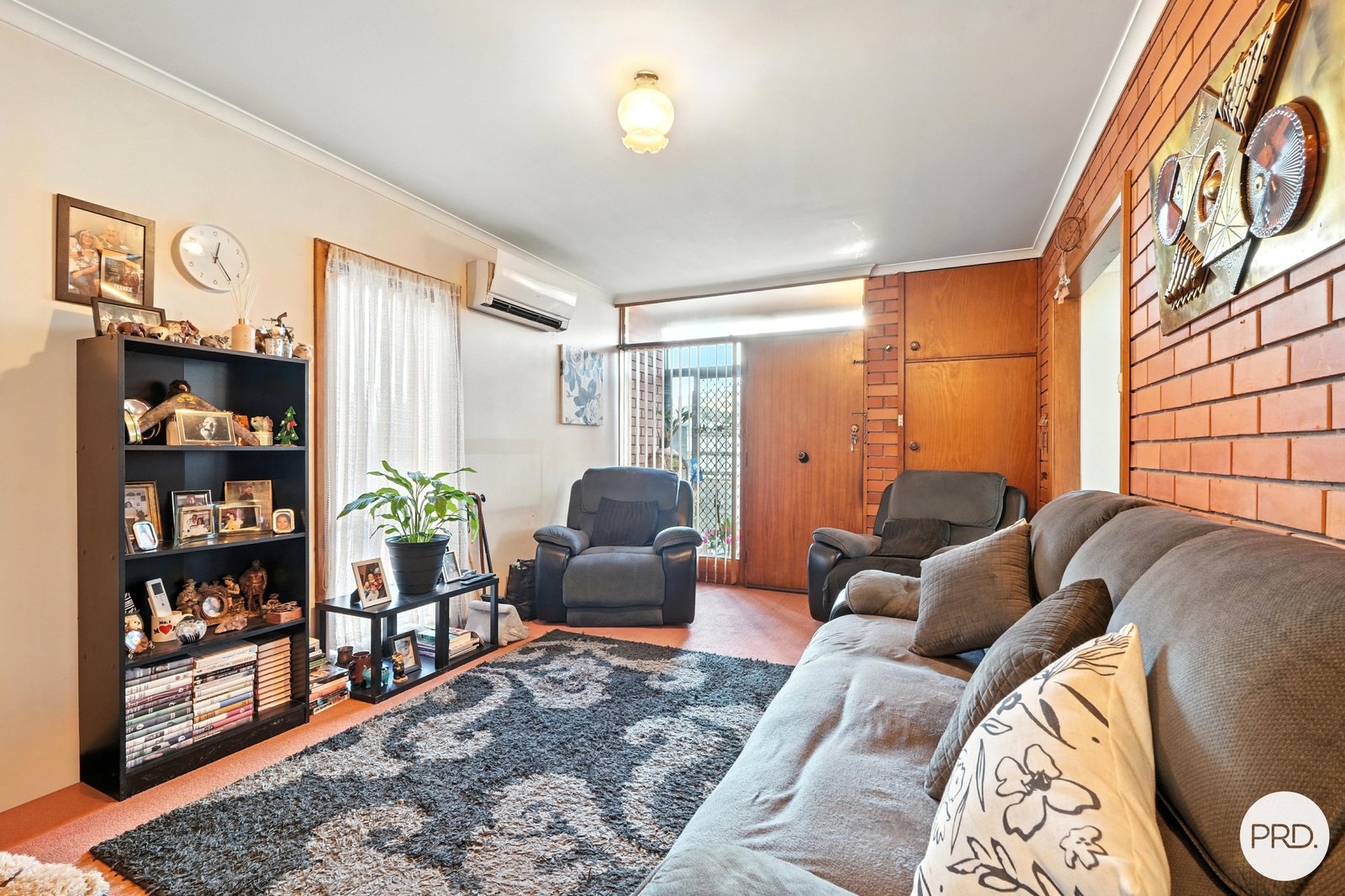 2/84 Tolosa Street GLENORCHY 13