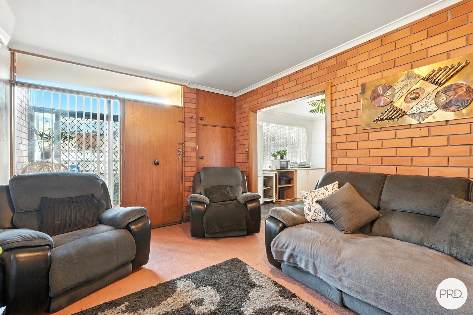 2/84 Tolosa Street GLENORCHY 14