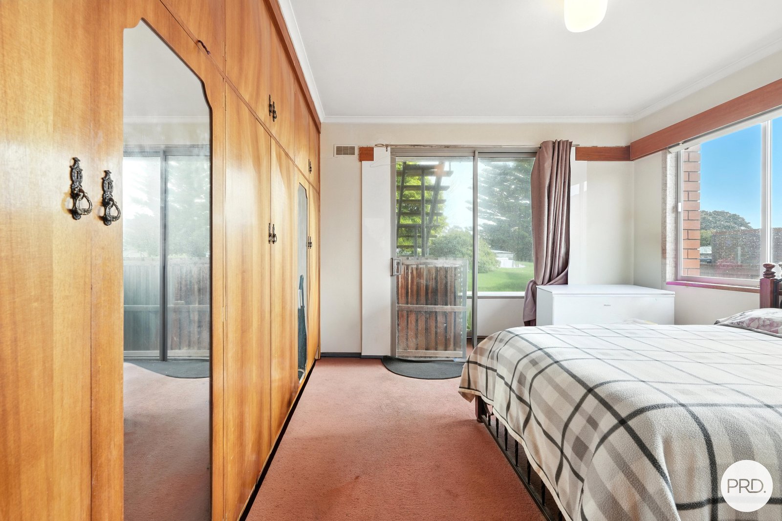 2/84 Tolosa Street GLENORCHY 15