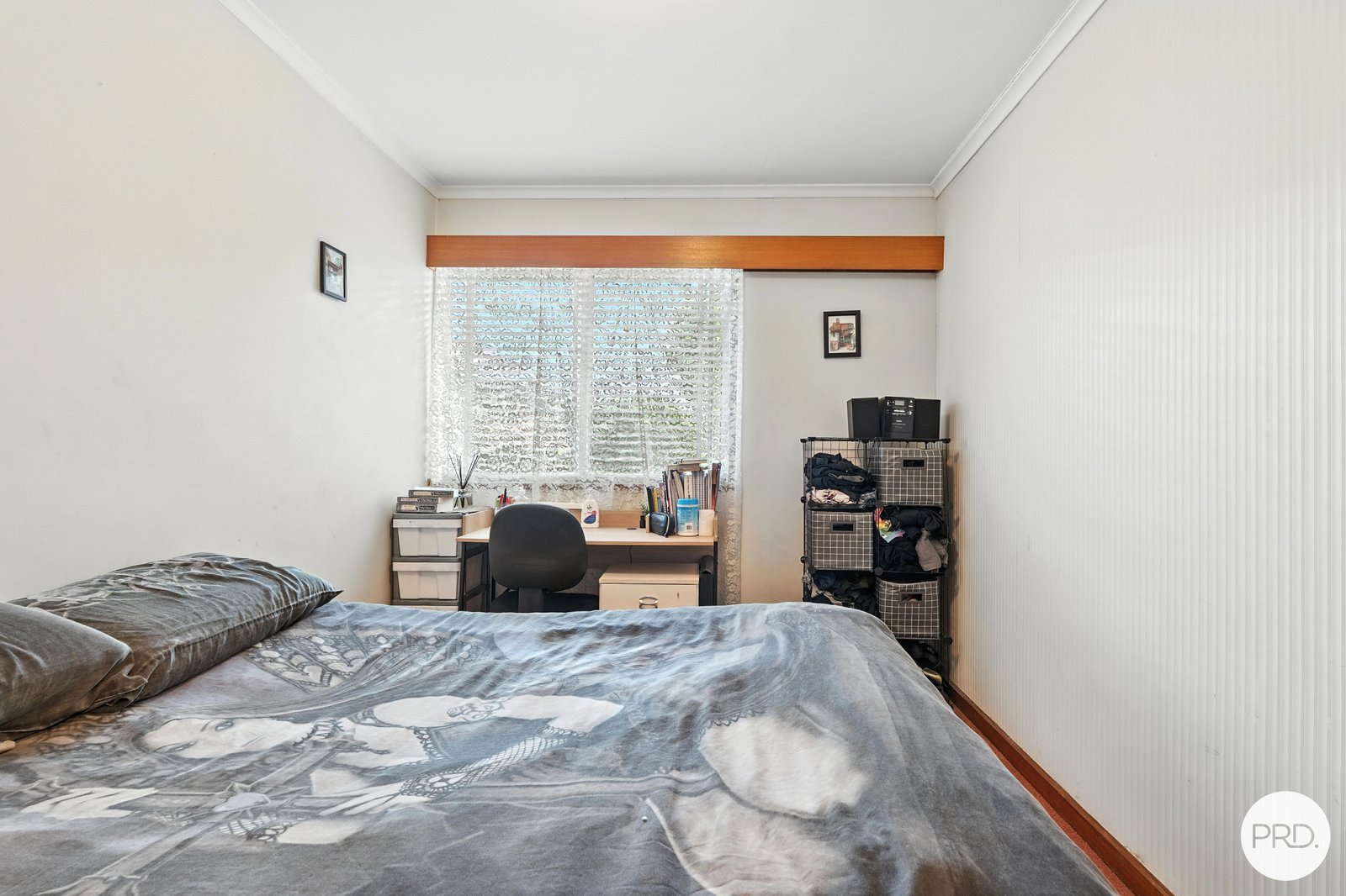 2/84 Tolosa Street GLENORCHY 17