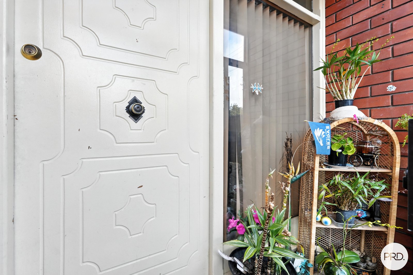 2/84 Tolosa Street GLENORCHY 21