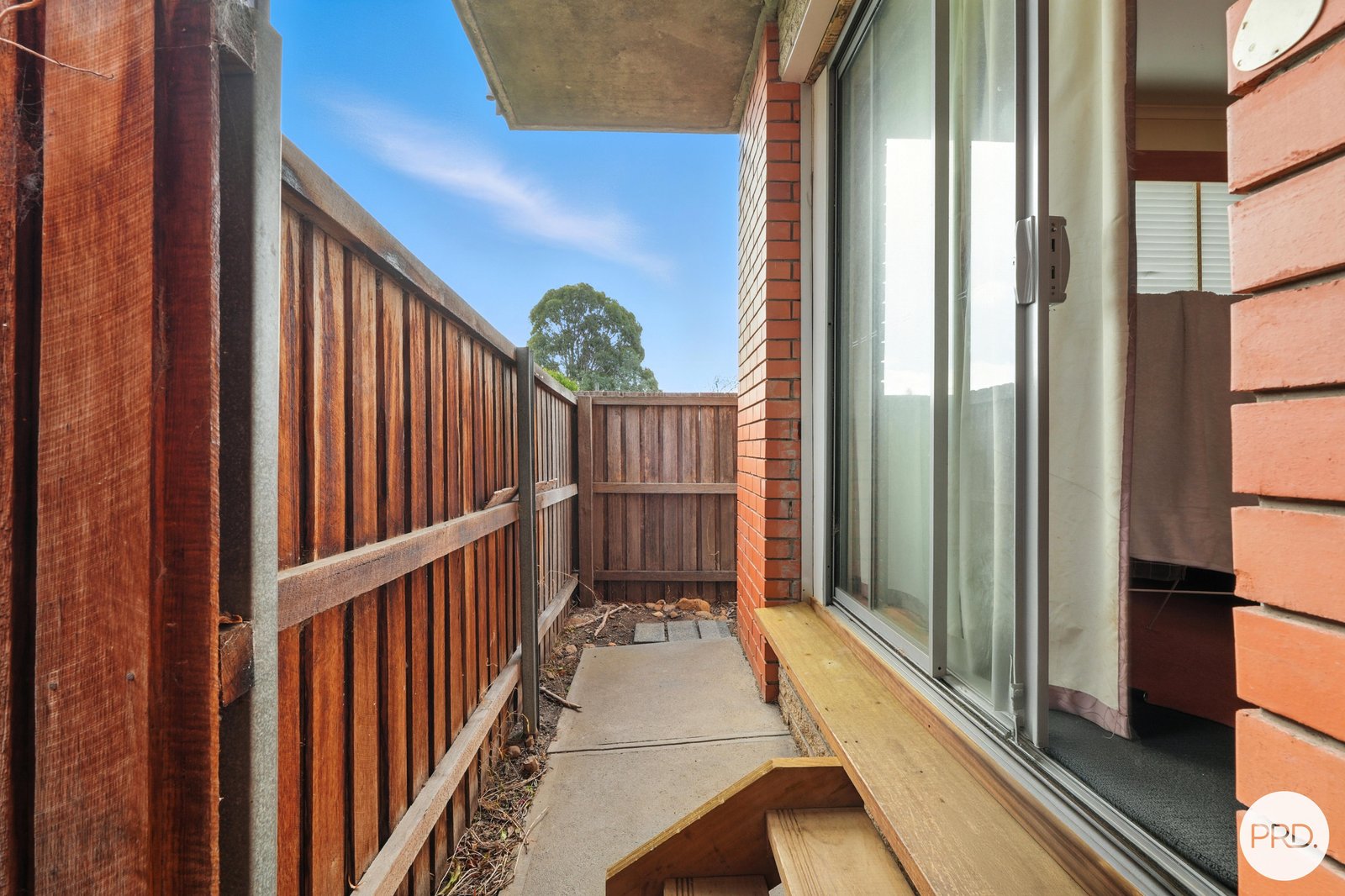 2/84 Tolosa Street GLENORCHY 22