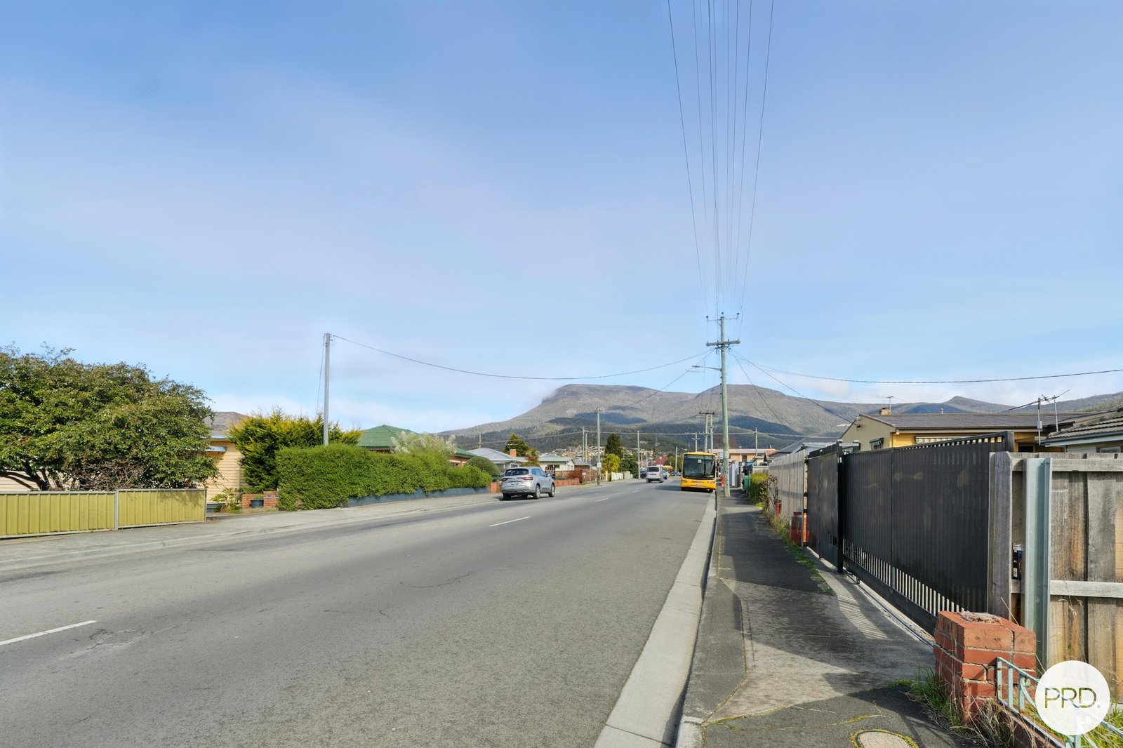 2/84 Tolosa Street GLENORCHY 23