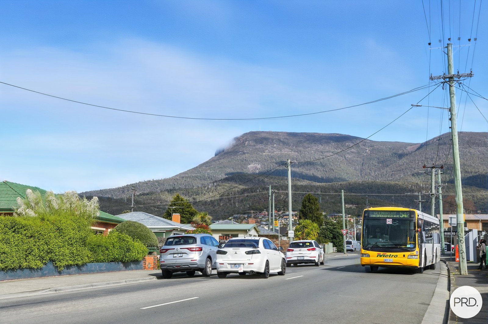2/84 Tolosa Street GLENORCHY 24