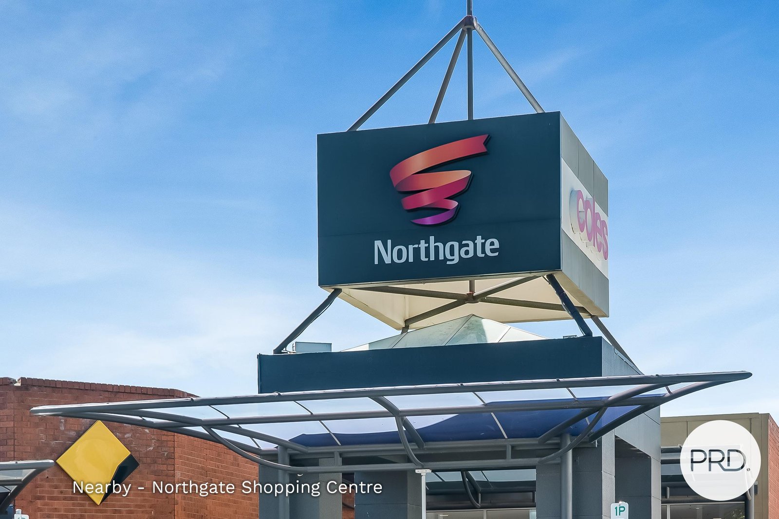 2/84 Tolosa Street GLENORCHY 25