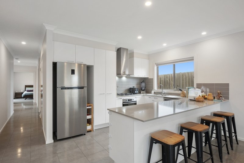 Gallery: 2/84 Vale Street