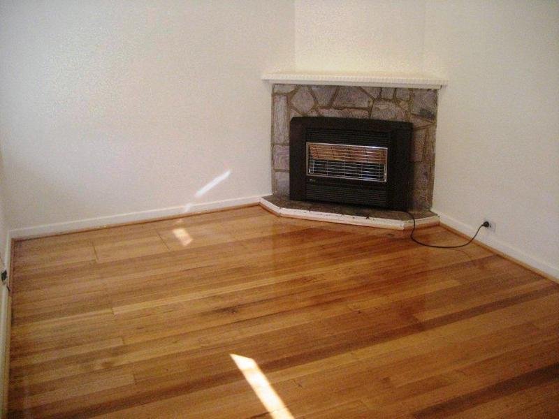 Gallery: 284 Williamstown Road