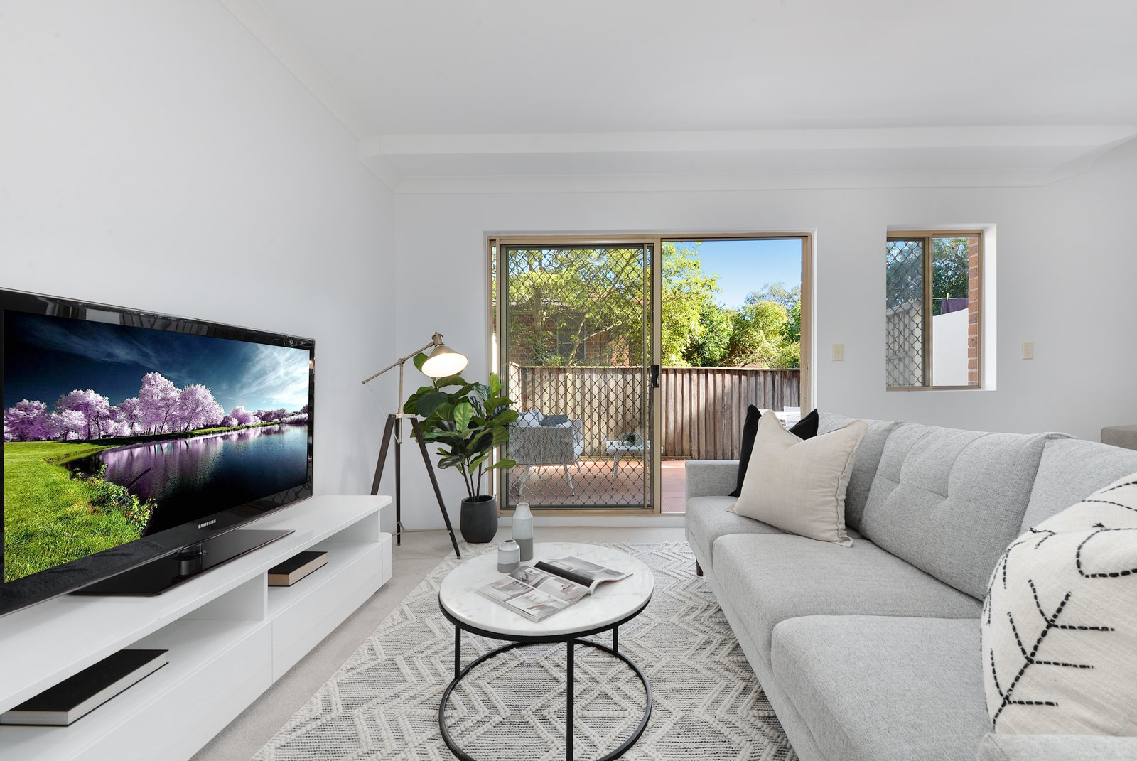 2/84 Yorktown Parade MAROUBRA 1