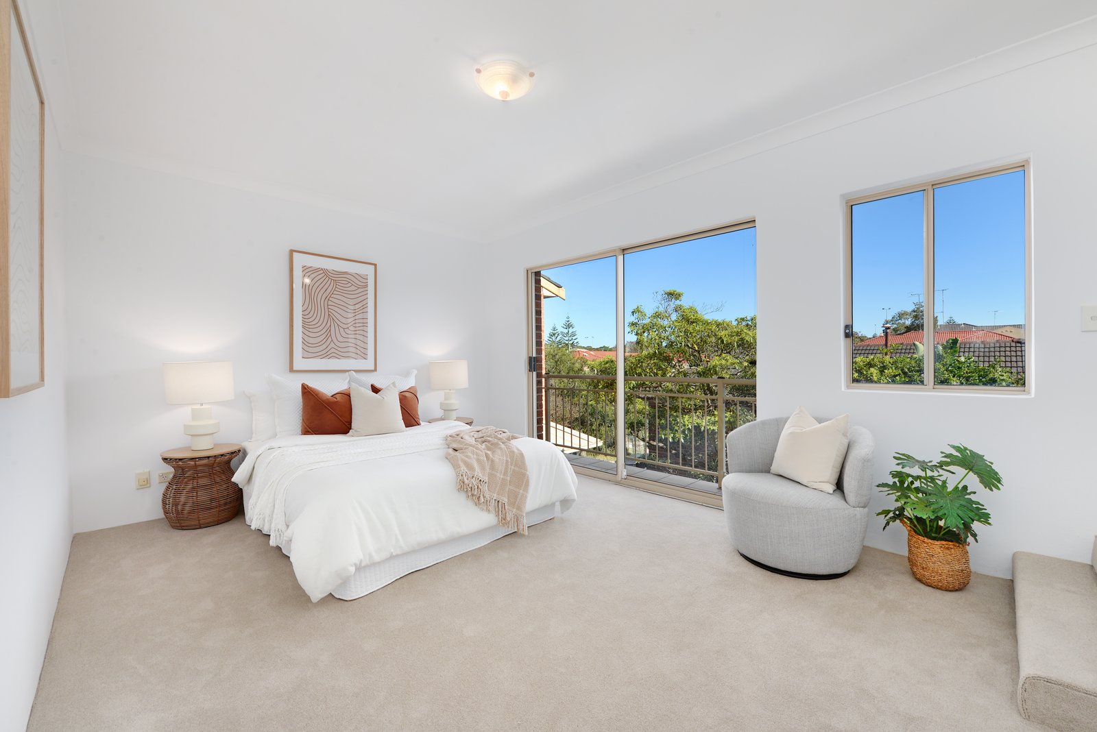 2/84 Yorktown Parade MAROUBRA 2