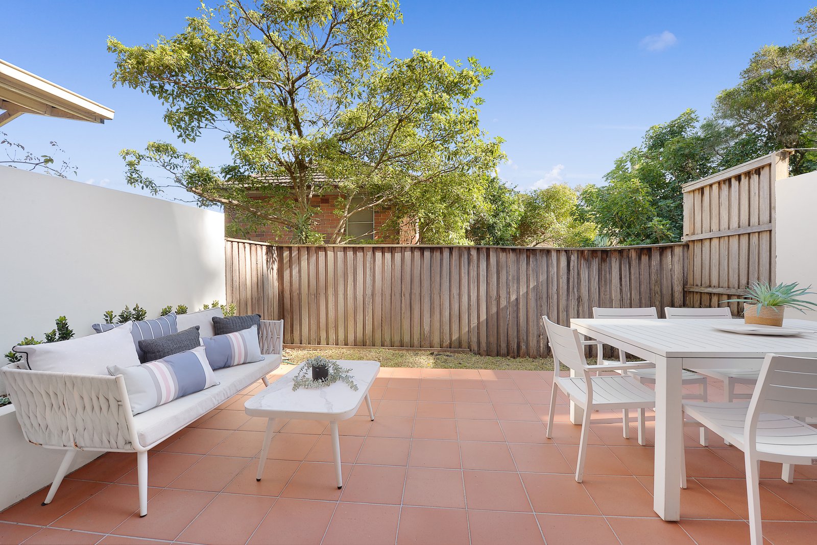 2/84 Yorktown Parade MAROUBRA 3