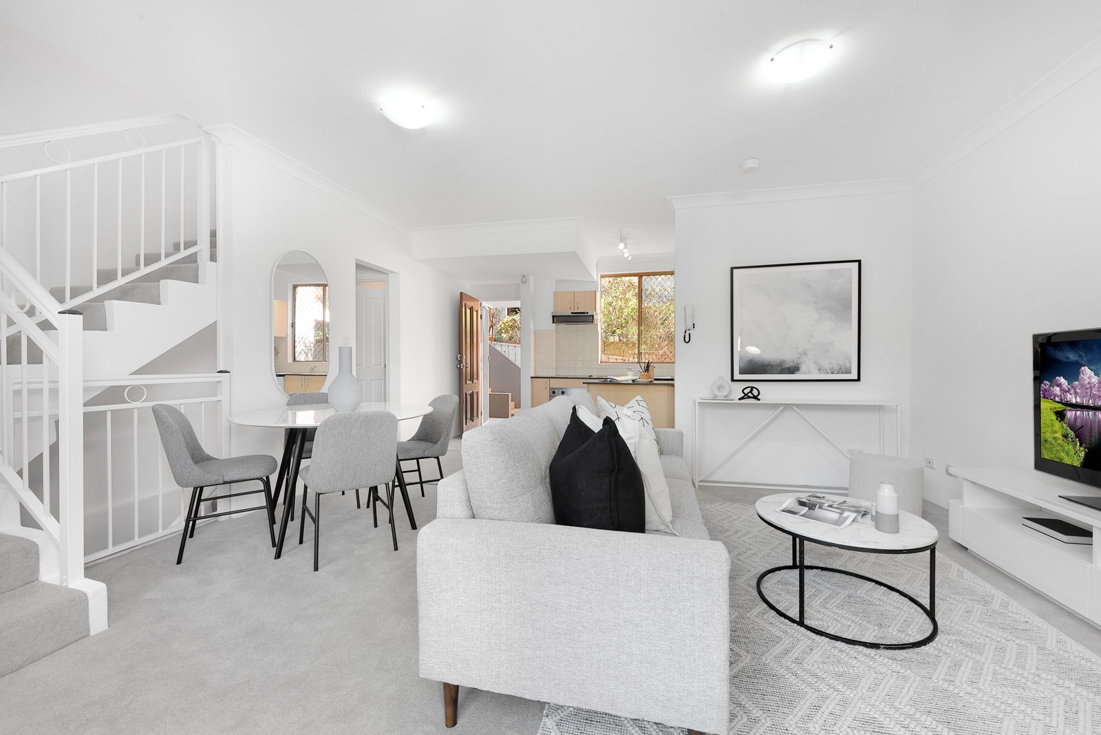 2/84 Yorktown Parade MAROUBRA 4