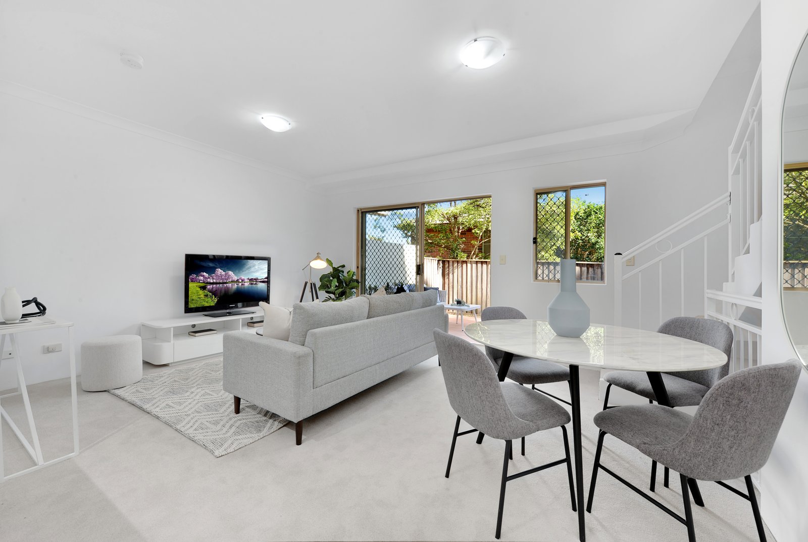 2/84 Yorktown Parade MAROUBRA 5