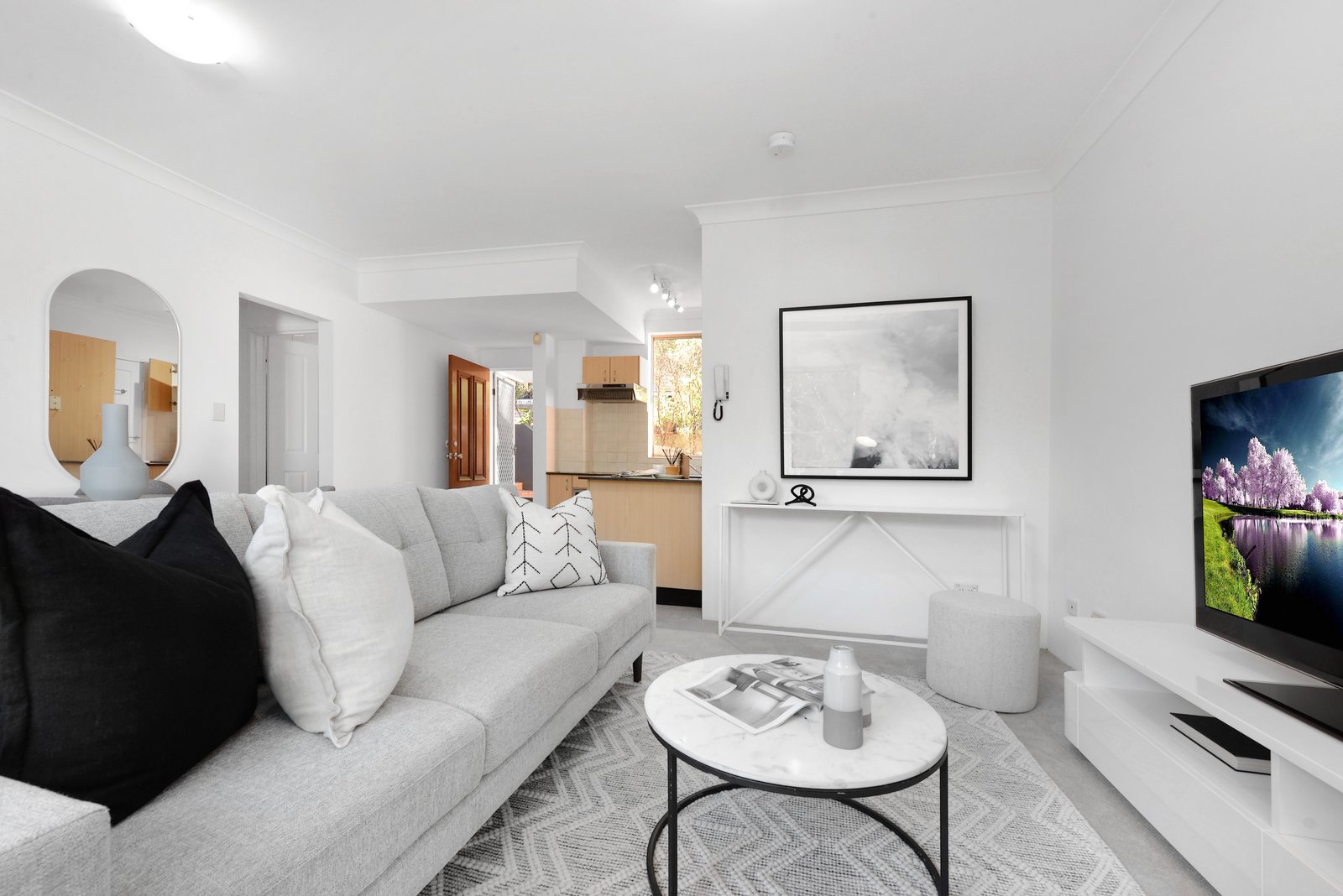 2/84 Yorktown Parade MAROUBRA 6