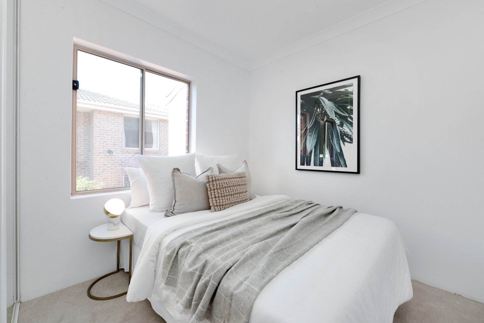 2/84 Yorktown Parade MAROUBRA 7