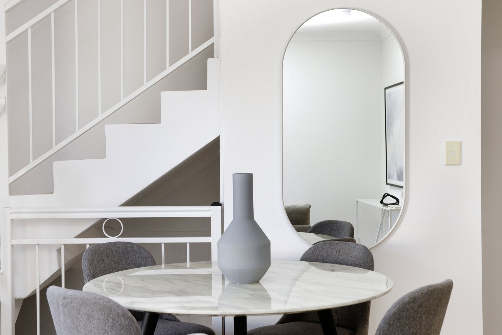 2/84 Yorktown Parade MAROUBRA 8