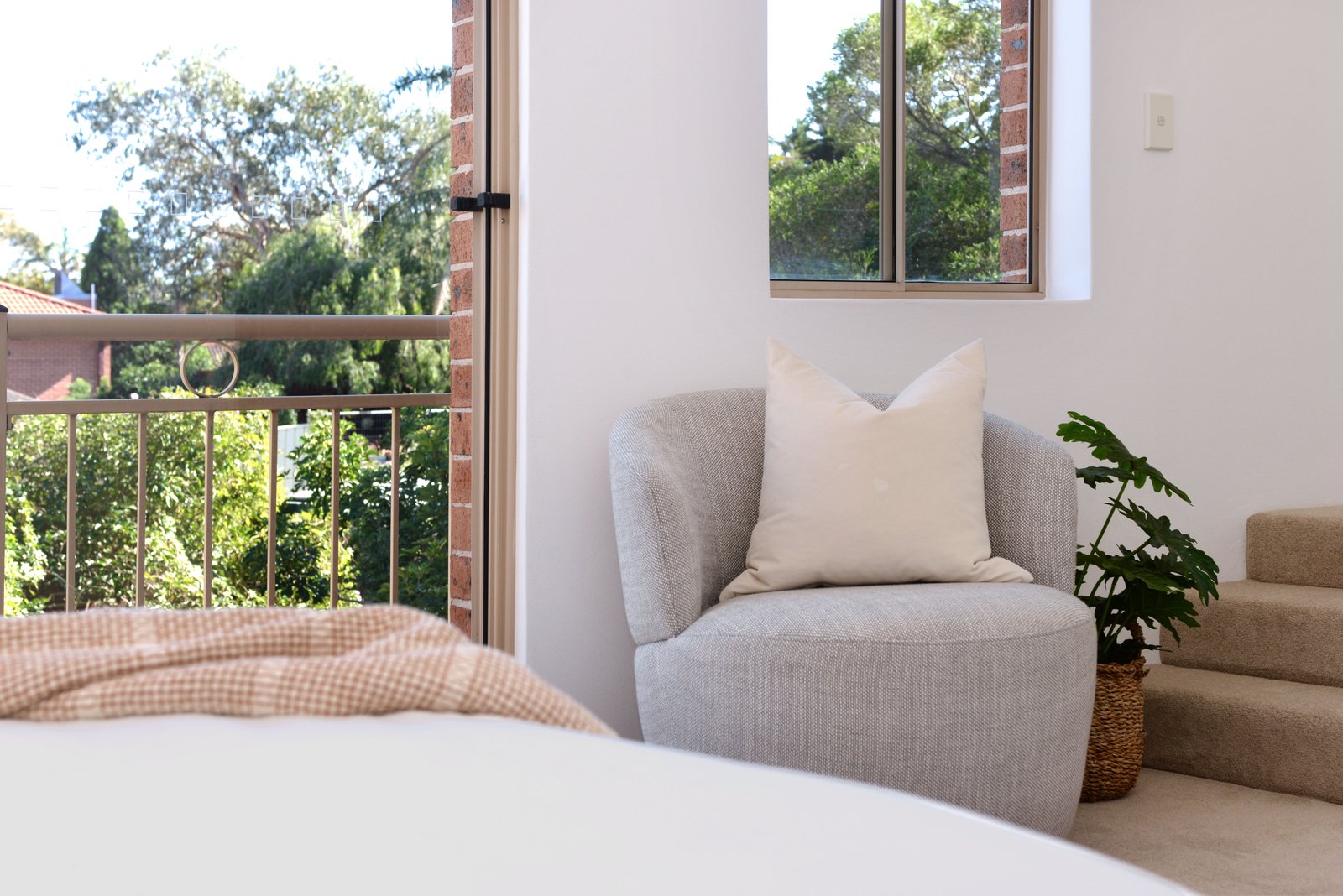 2/84 Yorktown Parade MAROUBRA 9