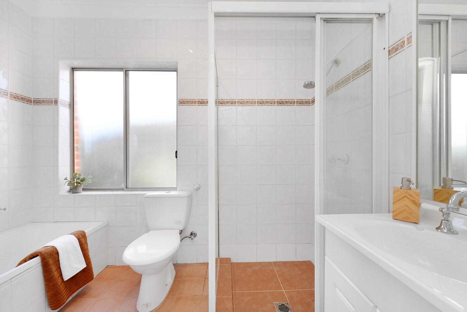 2/84 Yorktown Parade MAROUBRA 11