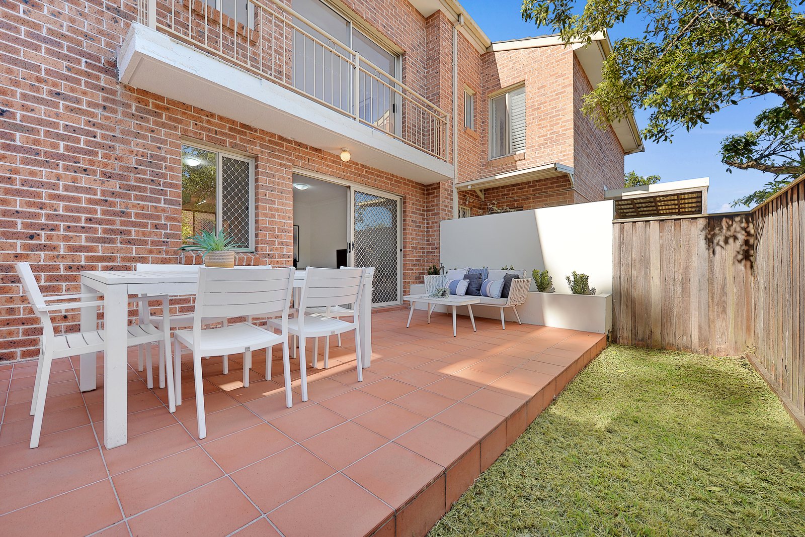 2/84 Yorktown Parade MAROUBRA 12