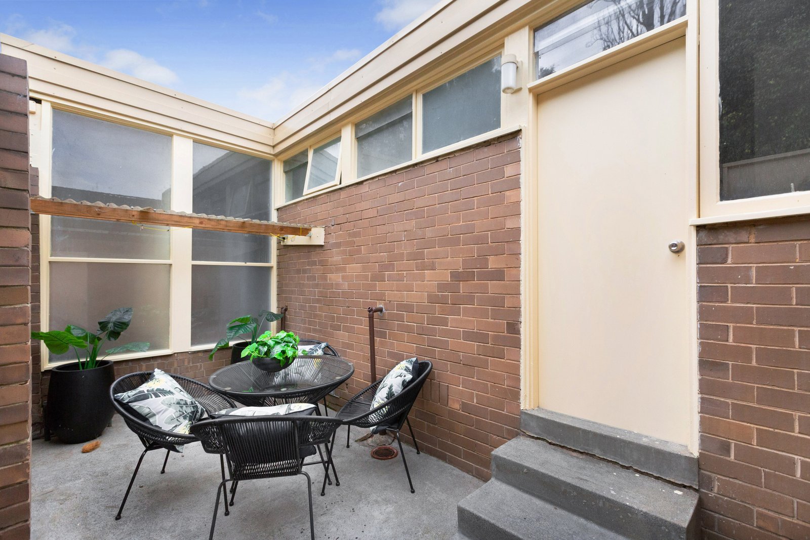 Real Estate and Property in 2/840 Toorak Road, Hawthorn East, VIC