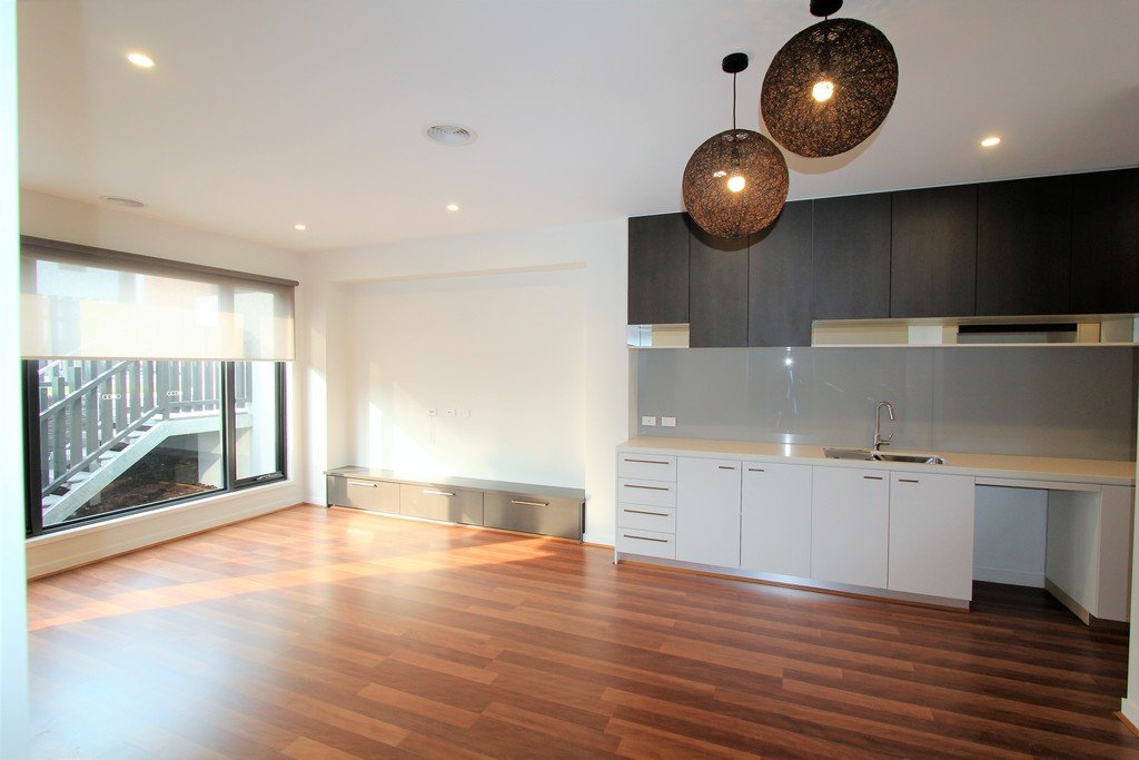 28/408 Drummond Street North BALLARAT CENTRAL 2