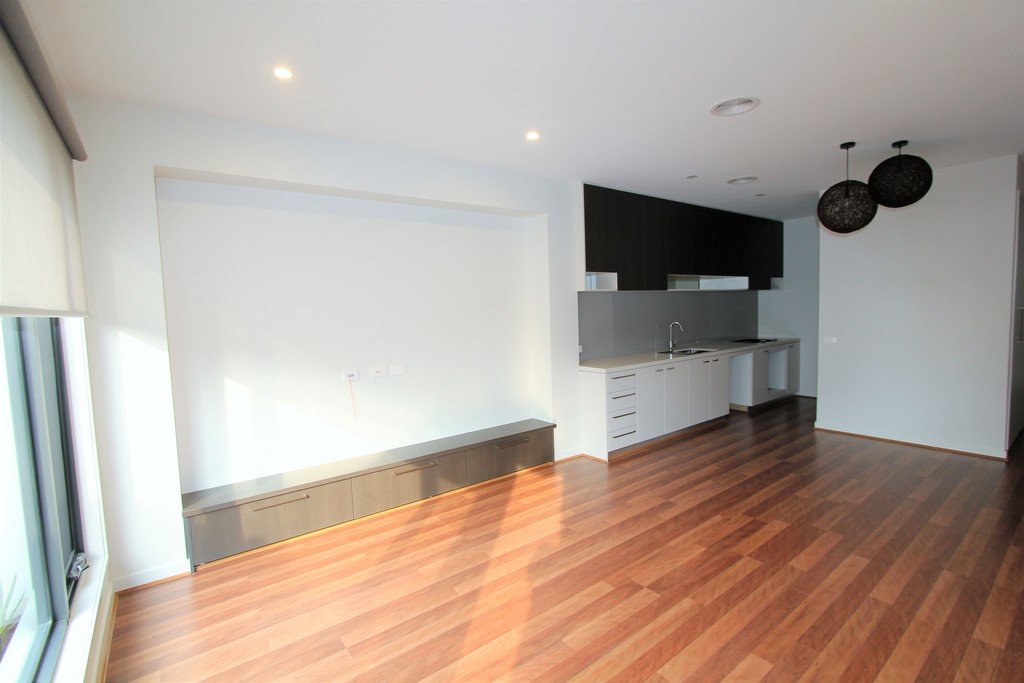 28/408 Drummond Street North BALLARAT CENTRAL 3