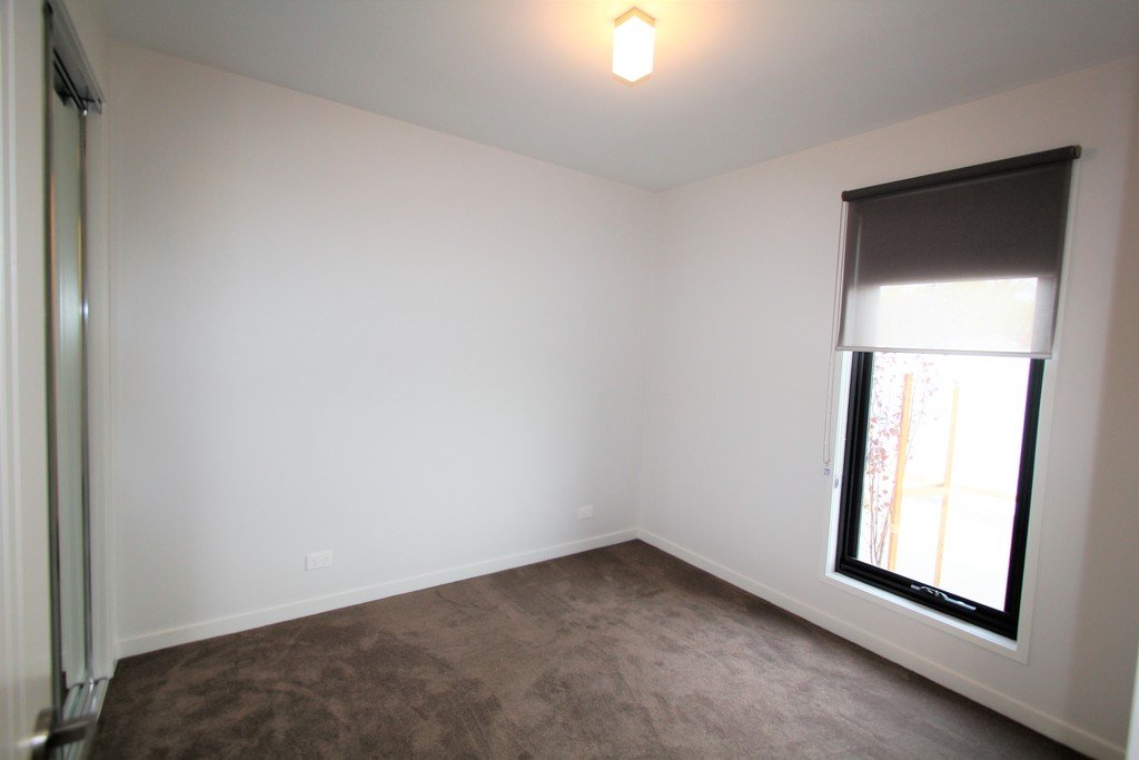 28/408 Drummond Street North BALLARAT CENTRAL 4