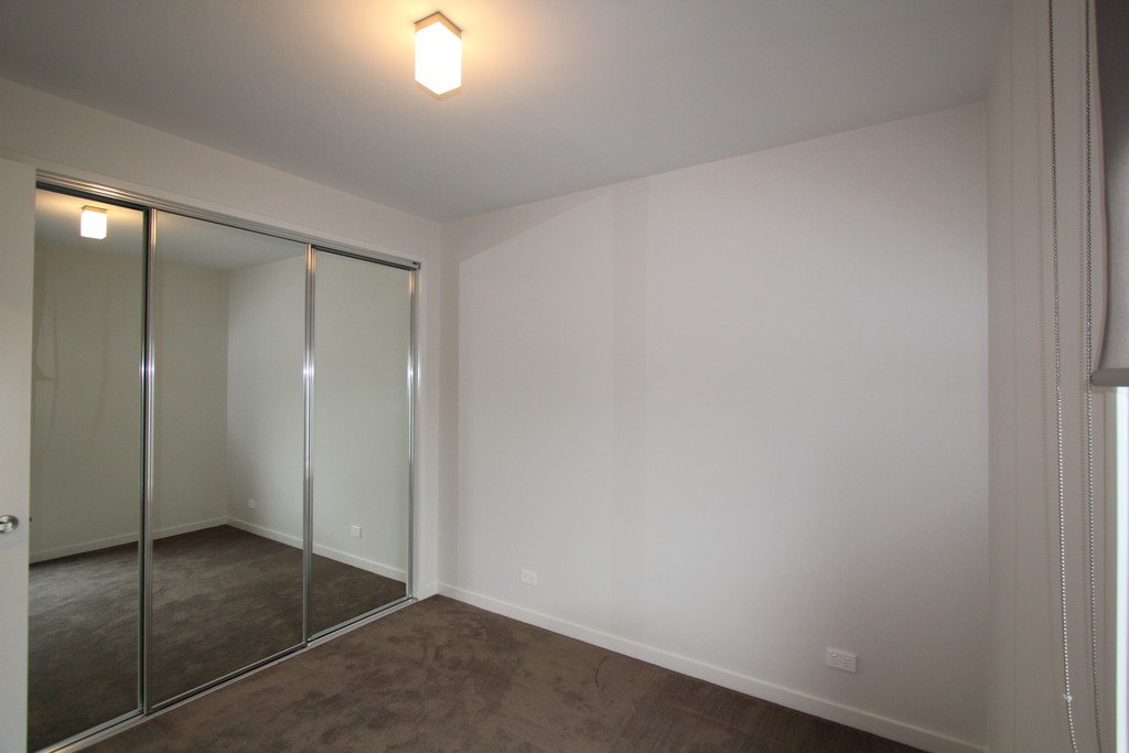 28/408 Drummond Street North BALLARAT CENTRAL 5