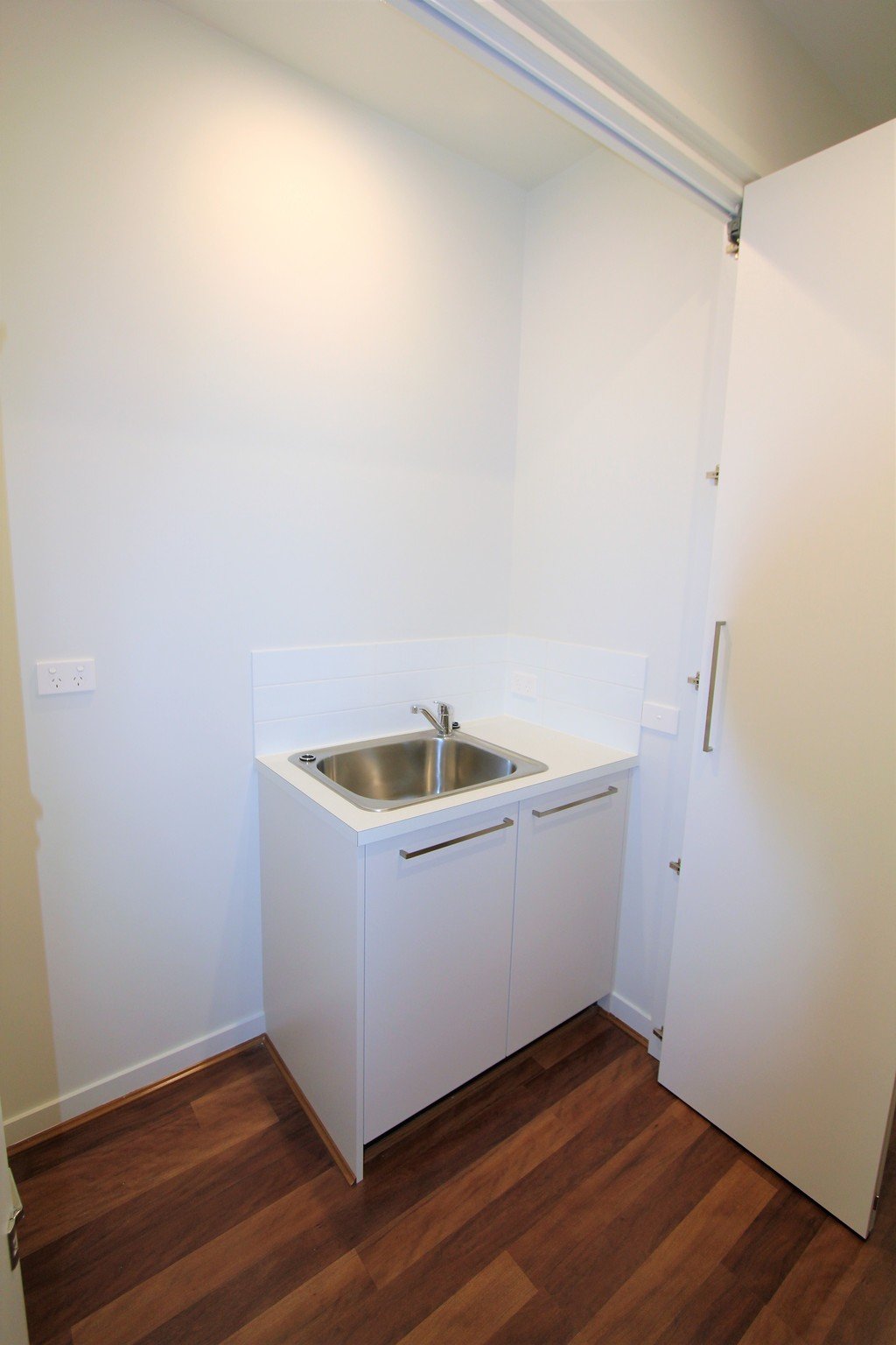 28/408 Drummond Street North BALLARAT CENTRAL 6