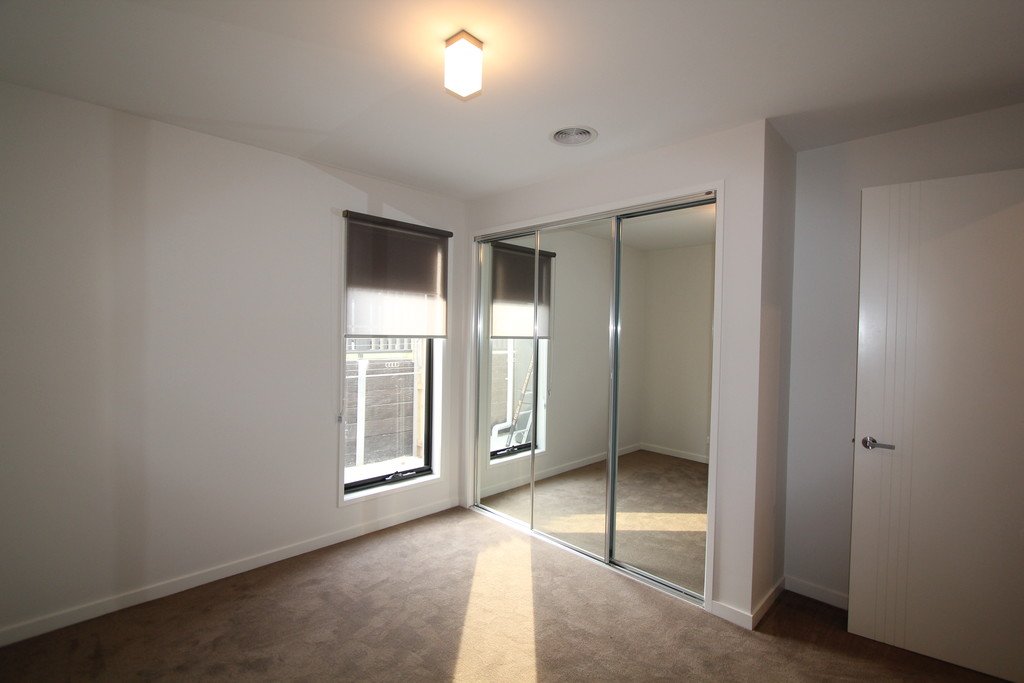 28/408 Drummond Street North BALLARAT CENTRAL 7