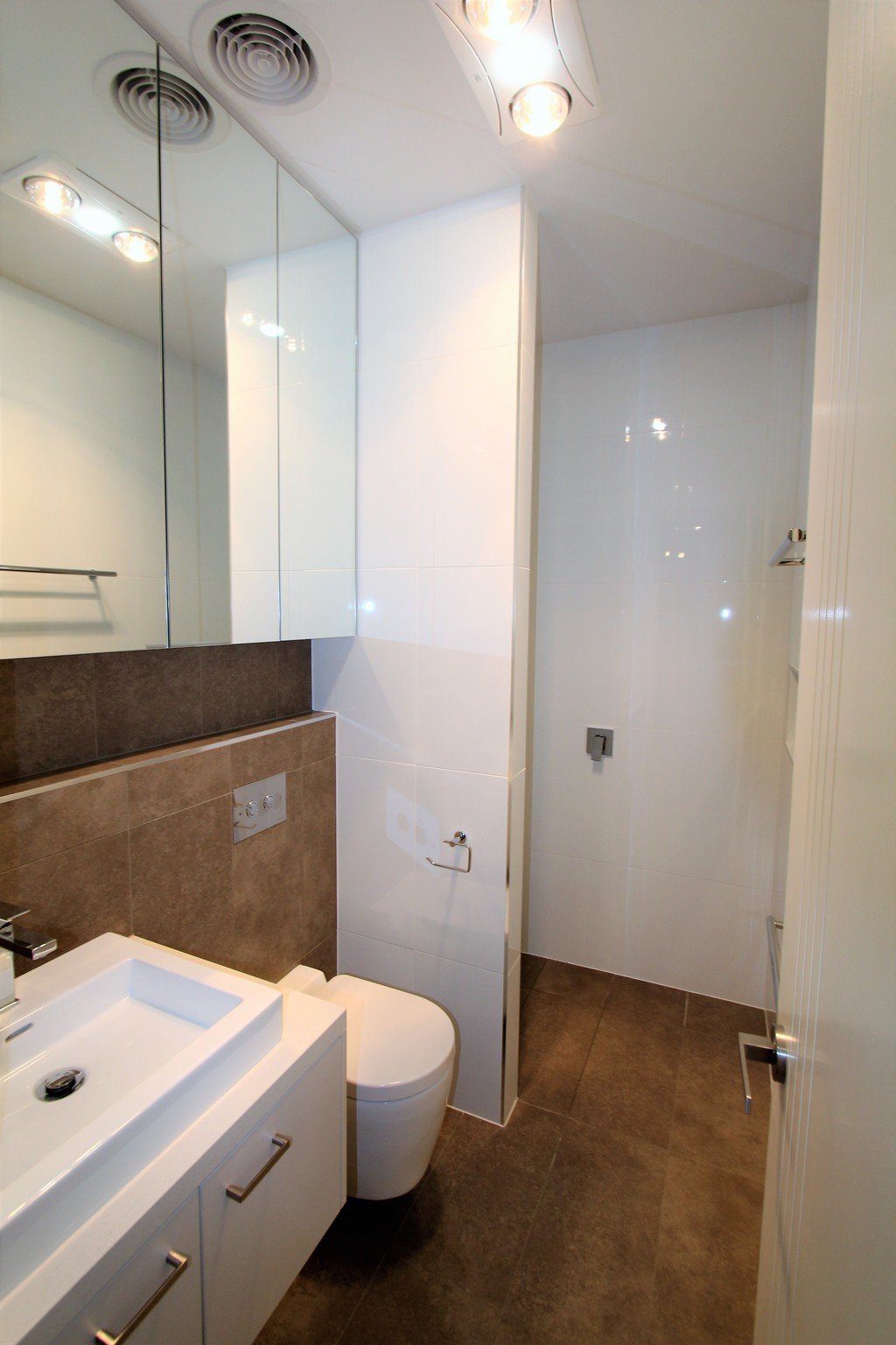 28/408 Drummond Street North BALLARAT CENTRAL 8