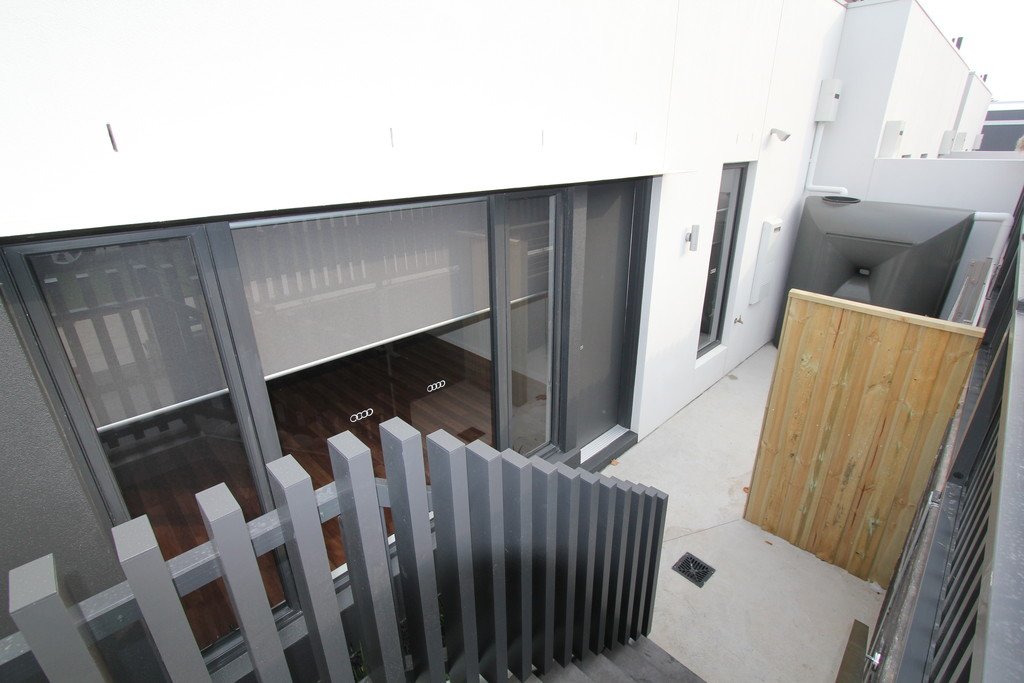 28/408 Drummond Street North BALLARAT CENTRAL 9