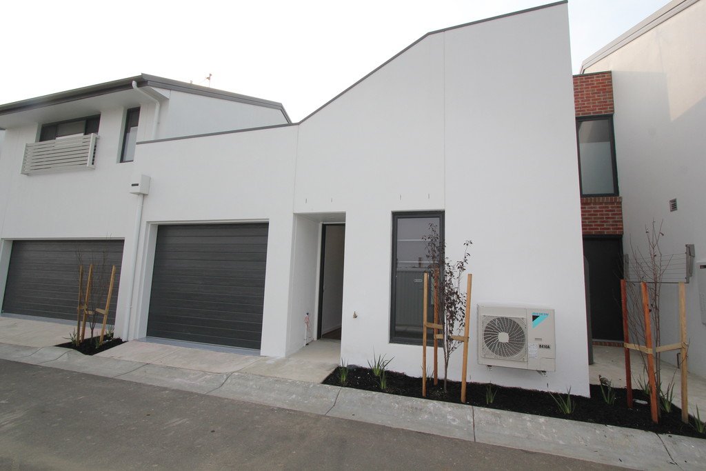 28/408 Drummond Street North BALLARAT CENTRAL 10