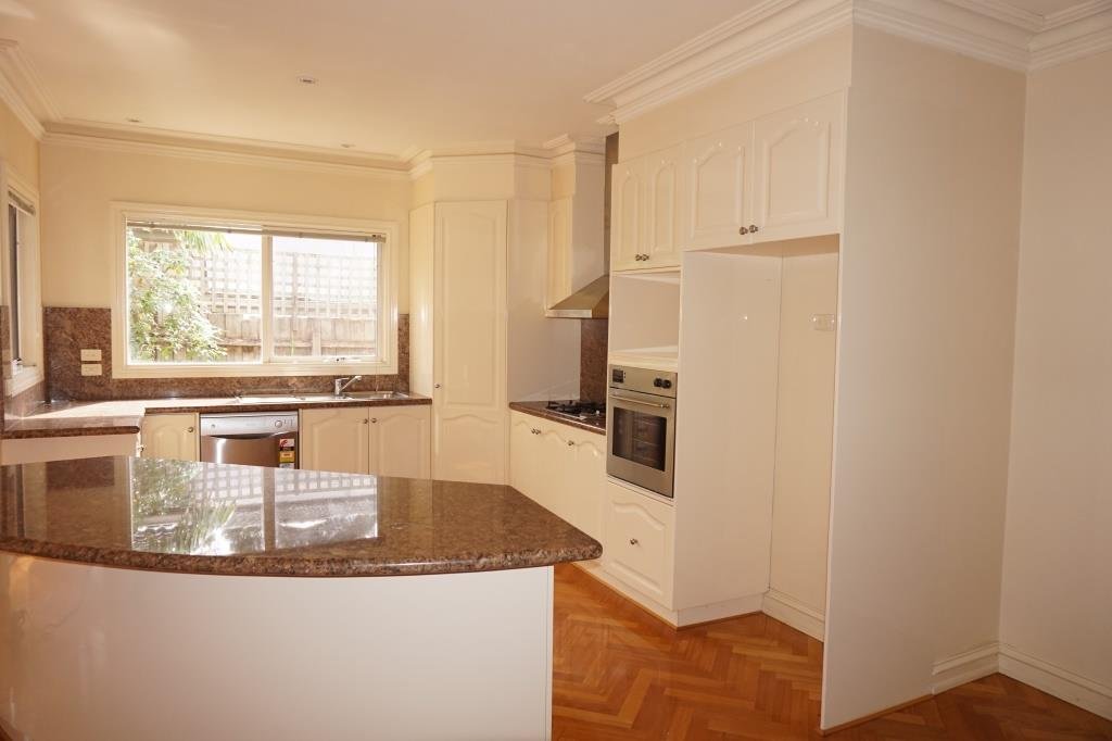 Gallery: 2/841 Hampton Street
