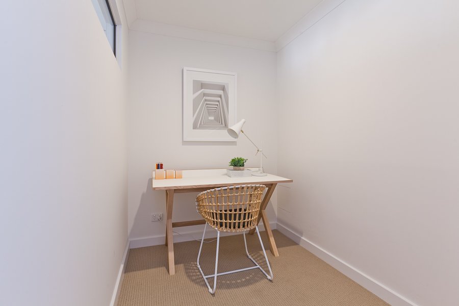 28/412 Ranford Road CANNING VALE 8