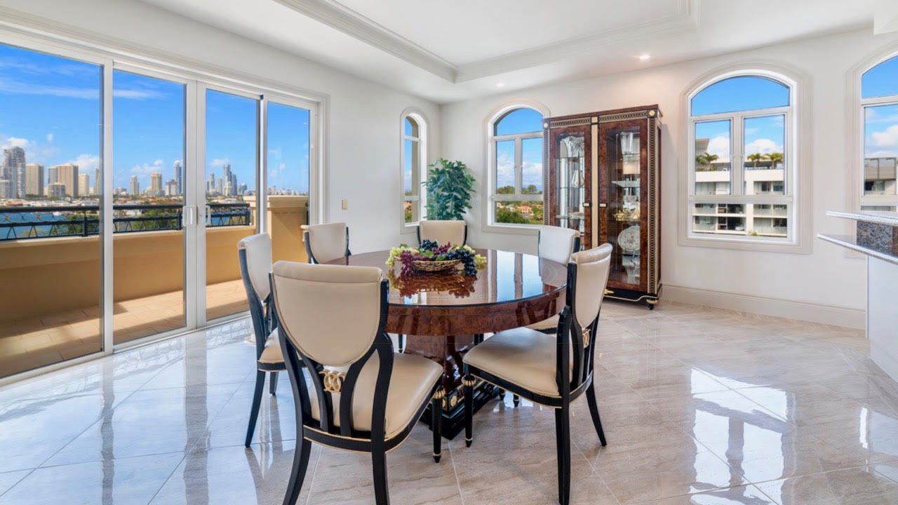 28/42-44 Brighton Parade SOUTHPORT 4