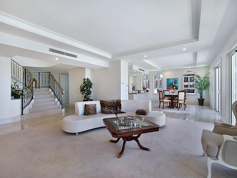 28/42-44 Brighton Parade SOUTHPORT 5