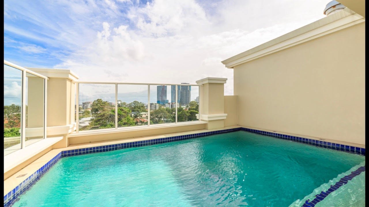 28/42-44 Brighton Parade SOUTHPORT 6