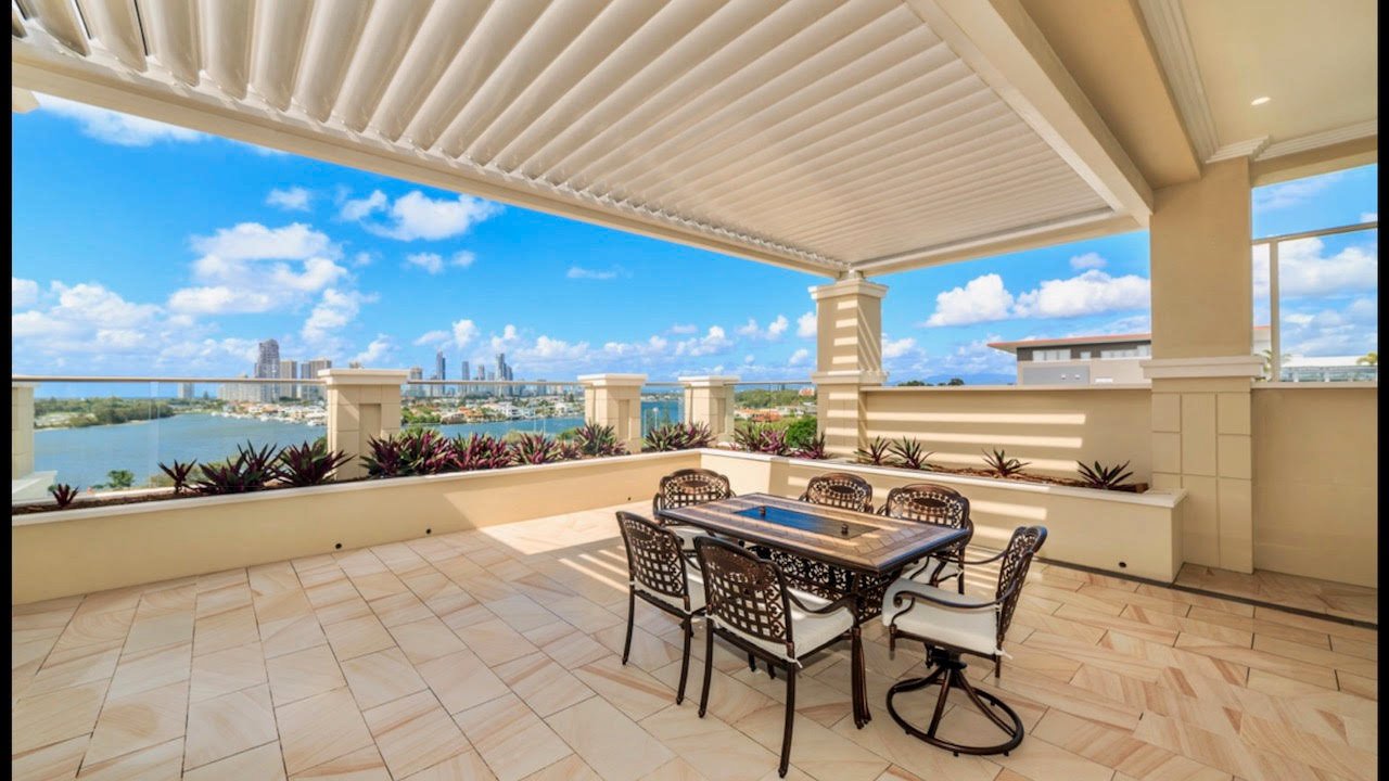 28/42-44 Brighton Parade SOUTHPORT 7