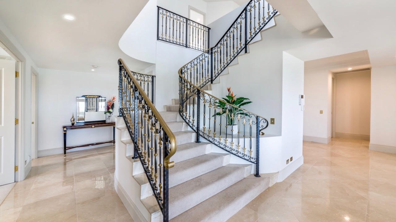 28/42-44 Brighton Parade SOUTHPORT 8