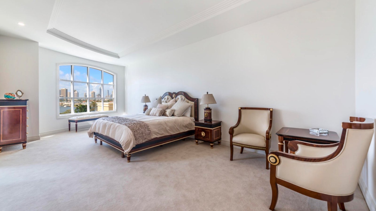 28/42-44 Brighton Parade SOUTHPORT 10