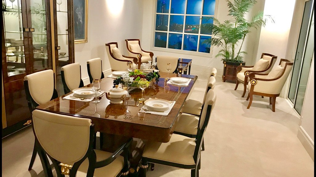 28/42-44 Brighton Parade SOUTHPORT 11