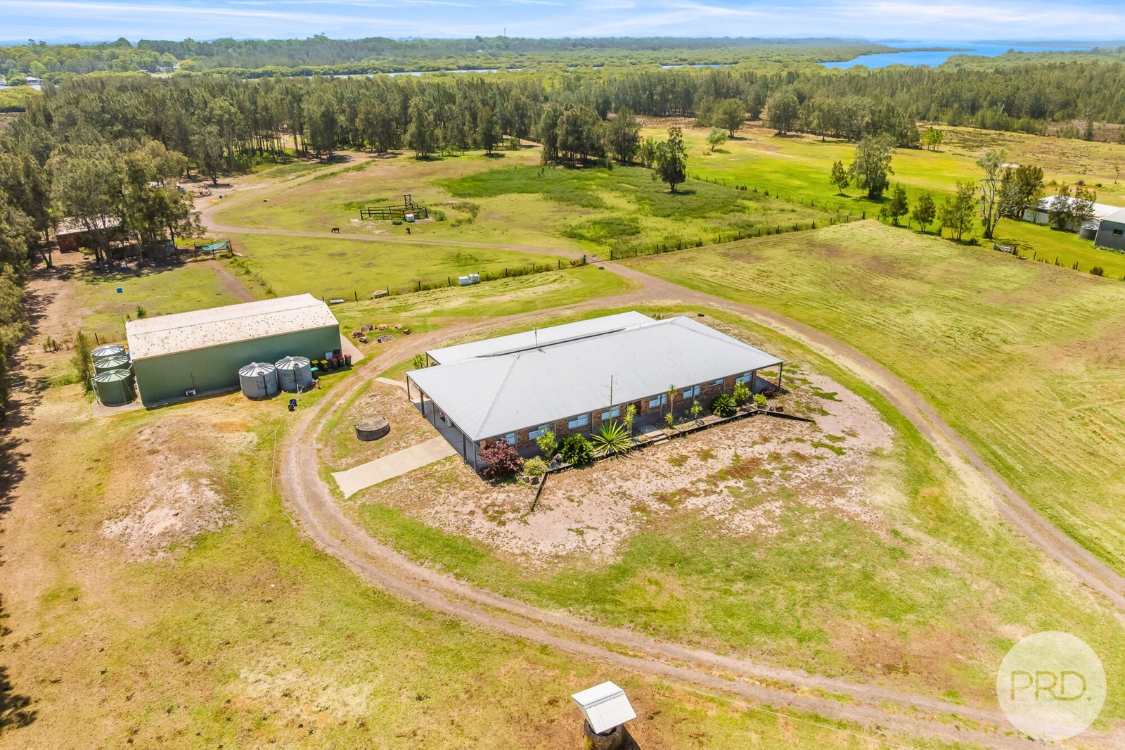 2843 Nelson Bay Road SALT ASH 3