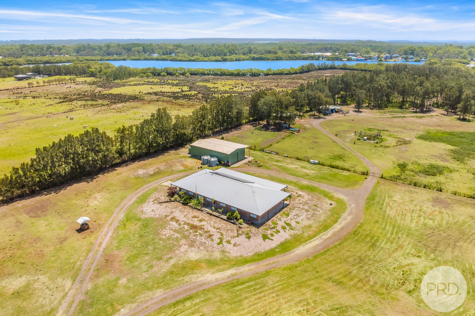 2843 Nelson Bay Road SALT ASH 6