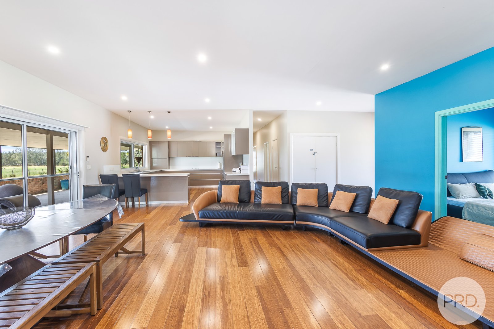 2843 Nelson Bay Road SALT ASH 7