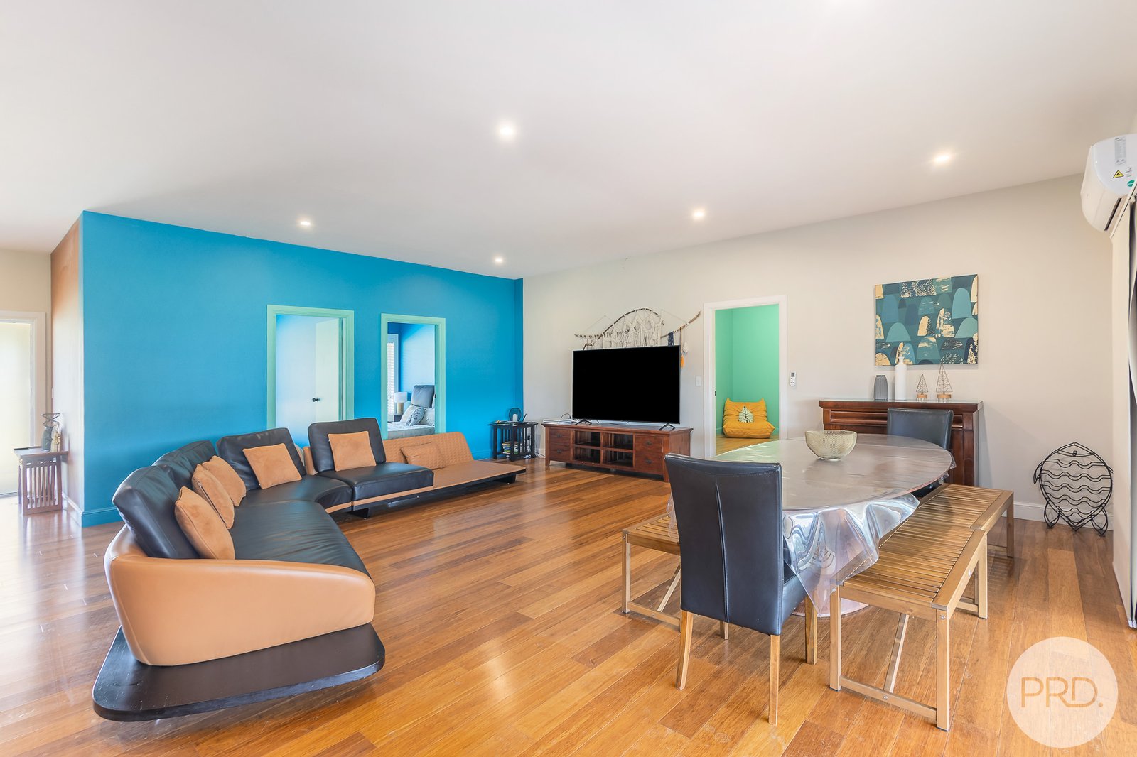 2843 Nelson Bay Road SALT ASH 8
