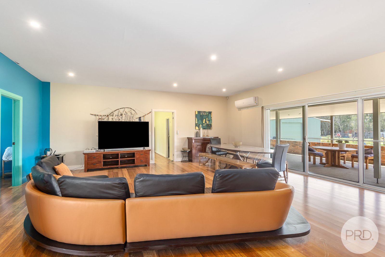 2843 Nelson Bay Road SALT ASH 9