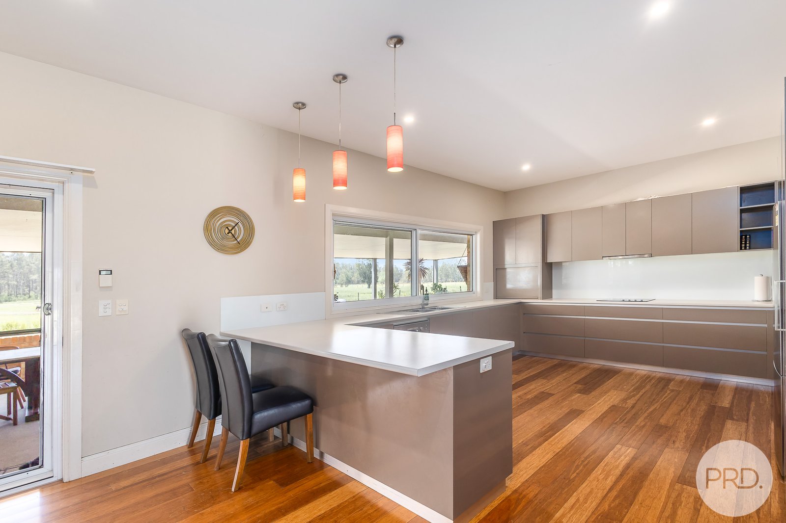 2843 Nelson Bay Road SALT ASH 10