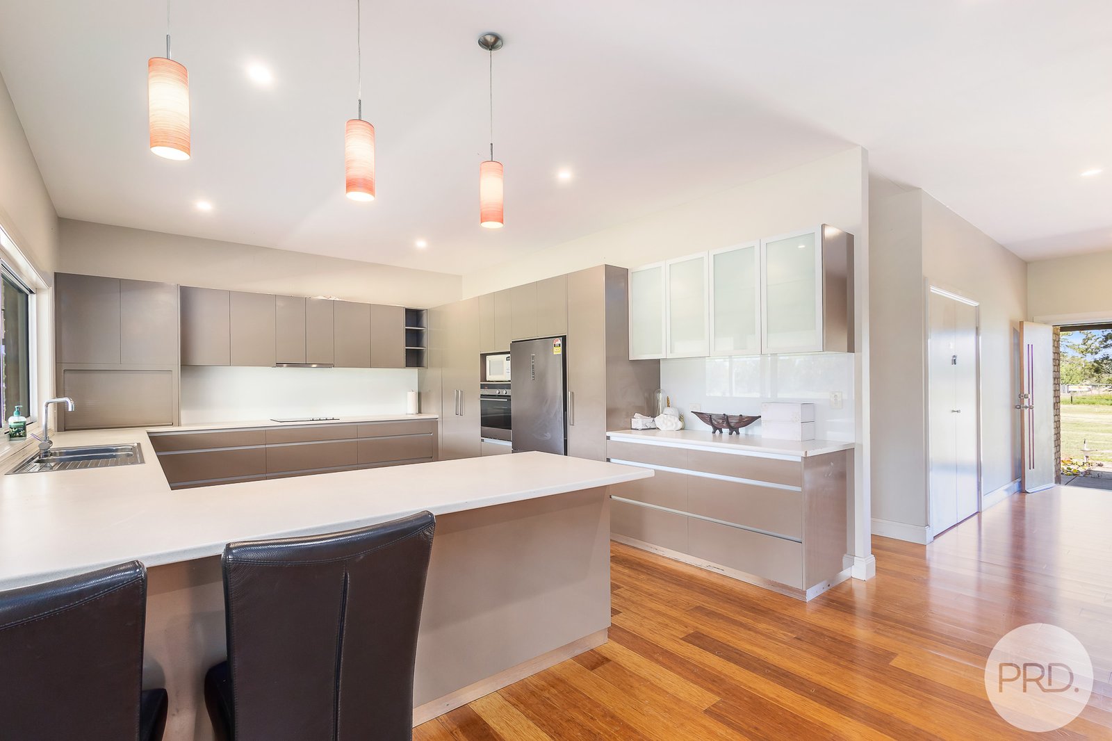 2843 Nelson Bay Road SALT ASH 11